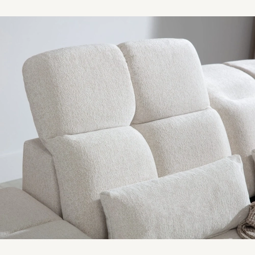 SOFA MAGNELIO II